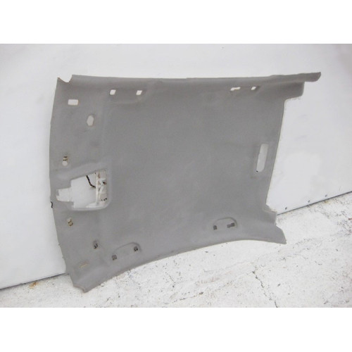 Mercedes-Benz A2126901350 7L34 Серая обшивка потолка E-Class W212