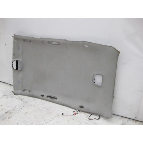 Mercedes-Benz A1646900450 7H21 Gray headlining ML W164