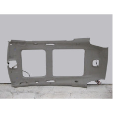 A2516902050 7H21 Gray headliner for R-Class sunroof W251