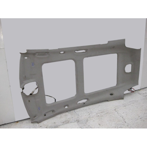 Mercedes-Benz A2516902050 7H21 Серая обшивка потолка под люк R-Class W251