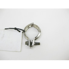 A0009955833 Хомут двухсоставной для форсунки Adblue E-Class W213 W214 C-Class W205 W206 S-Class W222 W223 GLC X253 X254 G-Class W463 Vito W447