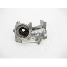 A6400900254 Mixing chamber of the OM640 R4 2.0 cdi engine A-class C169 A-class W169 B-class W245