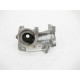 A6400900254 Mixing chamber of the OM640 R4 2.0 cdi engine A-class C169 A-class W169 B-class W245