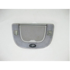 A2208200301 7D84 Rear passenger mirror gray S-Class W220