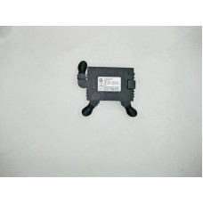 A2218207510 Sensor IRS interior protection S-Class W221