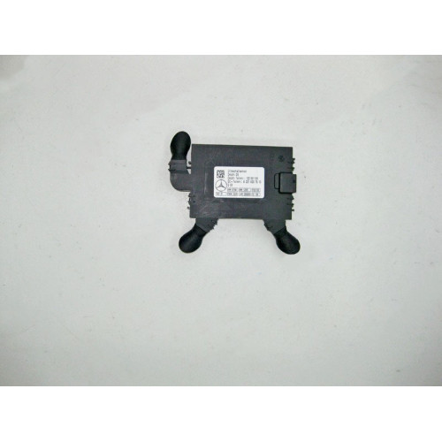 Mercedes-Benz A2218207510 Датчик IRS защита салона S-Class W221