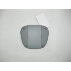 A2038219751 7220 Ceiling sensor gray interior protection system C-Class W203 CLC C203 CLK C209