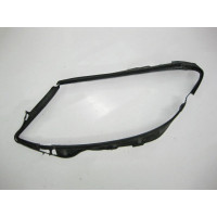 A2228260058 Left headlight seal S-Class W222