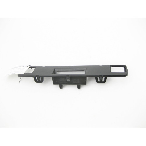 Mercedes-Benz A2928850540 Держатель кнопки открытия багажника GLE Coupe С292