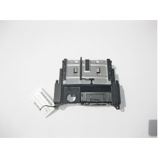 A2216801552 S-Class W221 center console front ashtray mechanism