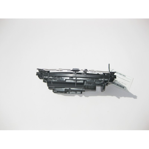 Mercedes-Benz A2216801552 Механизм передней пепельницы центральной консоли S-Class W221