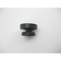 A2118800030 Side guide for the front bumper E-class W211 E-class S211