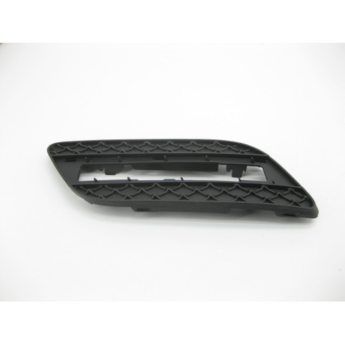 Mercedes-Benz A1668842122 Новая накладка ДХО в бампер левая ML W166