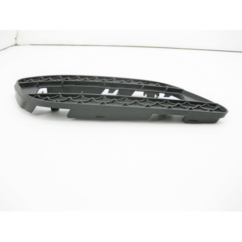 Mercedes-Benz A1668842122 Новая накладка ДХО в бампер левая ML W166