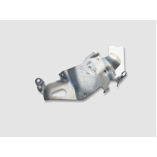 A2780700025 Кронштейн защита ТНВД Для двигателей M278 V8 4.0 4.6л M157 5.5 6.0л
