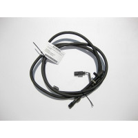 A2118600092 Heated windshield washer hose CLS C219 E-Class W211
