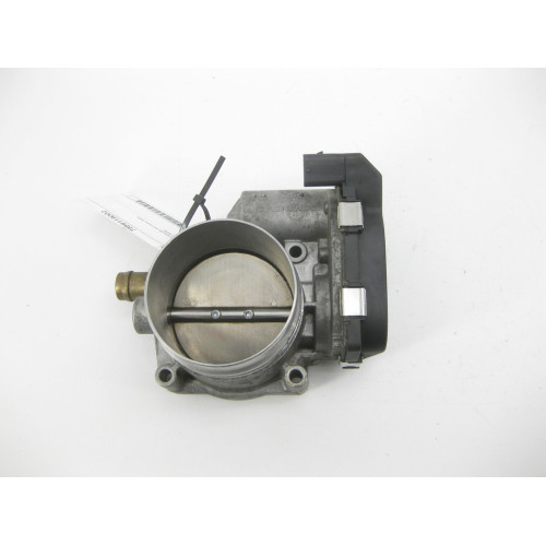 BMW 7556119002 BMW Throttle Valve