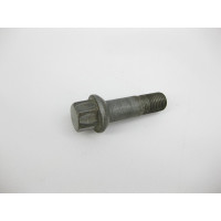 A0009905307 Болт колёсный - ступичный M14 x 1.5 x 45.5 мм GL X164 ML W164 GLK X204 S-Class W220 CL C215 R-Class W251 G-Class W463