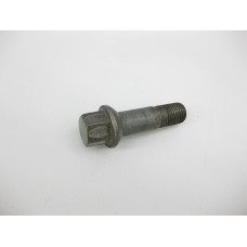 A0009905307 Wheel bolt - hub M14 x 1.5 x 45.5 mm GL X164 ML W164 GLK X204 S-Class W220 CL C215 R-Class W251 G-Class W463