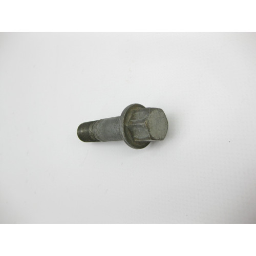 Mercedes-Benz A0009905307 Wheel bolt - hub M14 x 1.5 x 45.5 mm GL X164 ML W164 GLK X204 S-Class W220 CL C215 R-Class W251 G-Class W463