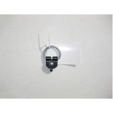 A2518600014 Проушина крепления багажа ML W164 GLE W166 C292 GL X164 GLS X166 R-Class W251