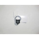 A2518600014 Проушина крепления багажа ML W164 GLE W166 C292 GL X164 GLS X166 R-Class W251