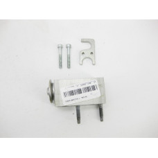A1668300284 Air Conditioning Expansion Valve GL X166 ML W166 GLE C292