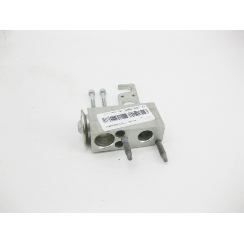 Mercedes-Benz A1668300284 Расширительный клапан кондиционера GL X166 ML W166 GLE C292