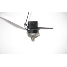 A2781530728 Fuel rail pressure and temperature sensor for gasoline engines