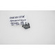 A0009915595 Крепление рамы торпеды ML GLE W166 C292 GL GLS X166