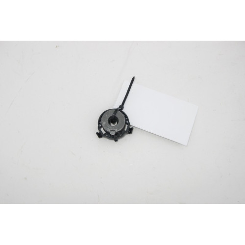 Mercedes-Benz A0009915595 Крепление рамы торпеды ML GLE W166 C292 GL GLS X166
