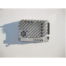A1669008003 Аудиоусилитель Harman / Becker ML GLE W166 GL GLS X166 SL R231