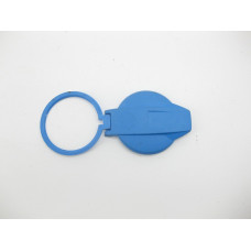 4M0955267 Windscreen washer filler cap