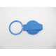 4M0955267 Windscreen washer filler cap