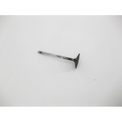 Mercedes-Benz A2720530501 Клапан впускной двигателей M272 V6 3.5л M273 V8 4.6л