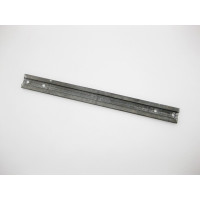 A2116190134 Spacer - underbody stiffener E-Class W211 CLS C219