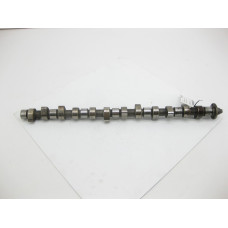 A6030500701 Camshaft Engine OM603
