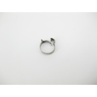 A0049972590 Затискний хомут 11.5 mm