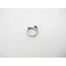 A0049972590 Зажимной хомут 11.5 mm