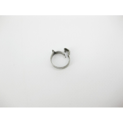 Mercedes-Benz A0049972590 Зажимной хомут 11.5 mm