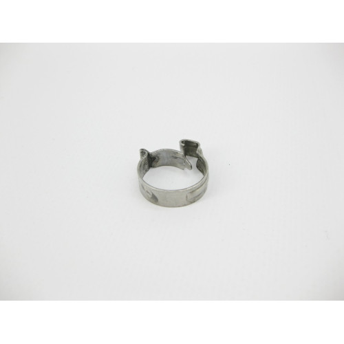 Mercedes-Benz A0049972590 Зажимной хомут 11.5 mm