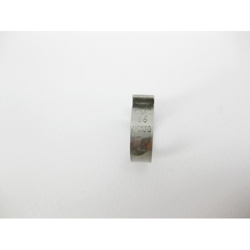 Mercedes-Benz A0049972590 Зажимной хомут 11.5 mm