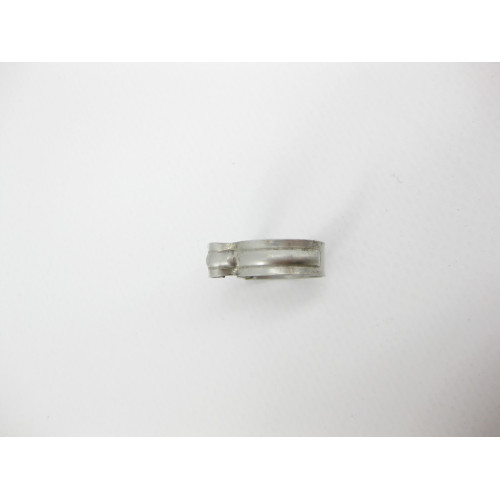 Mercedes-Benz A0049972590 Зажимной хомут 11.5 mm