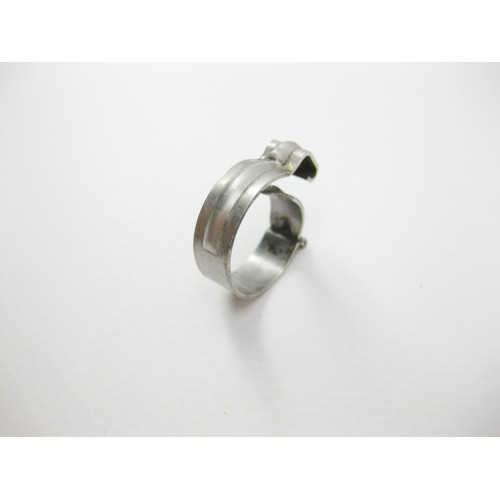Mercedes-Benz A0049972590 Зажимной хомут 11.5 mm