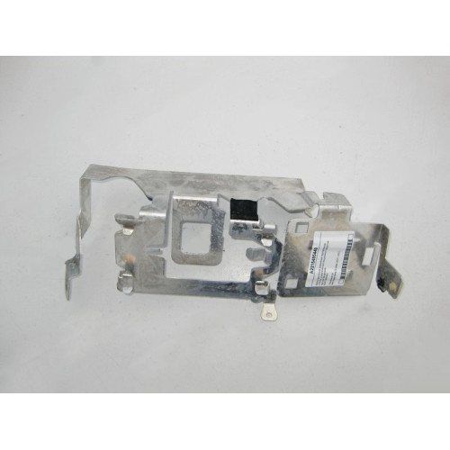 Mercedes-Benz A2215455440 Кронштейн БУ парктроником и дистанционного закрытия крышки багажника S-Class W221