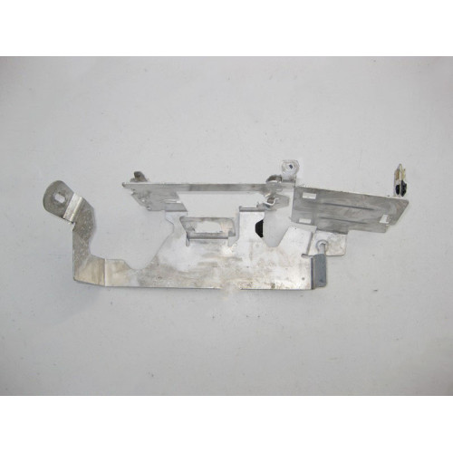 Mercedes-Benz A2215455440 Кронштейн БУ парктроником и дистанционного закрытия крышки багажника S-Class W221