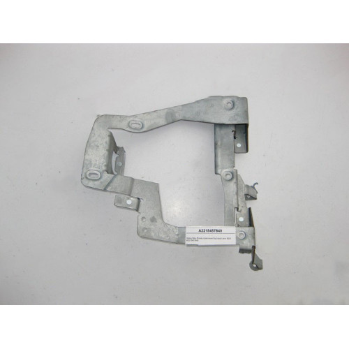 Mercedes-Benz A2215457840 Кронштейн БУ бортовой сети BSG S-Class W221 CL C216