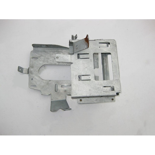 Mercedes-Benz A2215454540 Кронштейн ТВ TV тюнера S-Class W221 CL C216