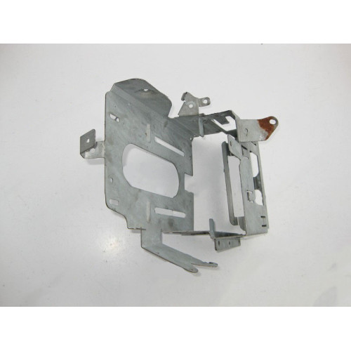 Mercedes-Benz A2215454540 Кронштейн ТВ TV тюнера S-Class W221 CL C216