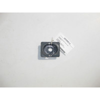 A2216920114 Lower plastic threshold bracket S-Class W221 CL C216
